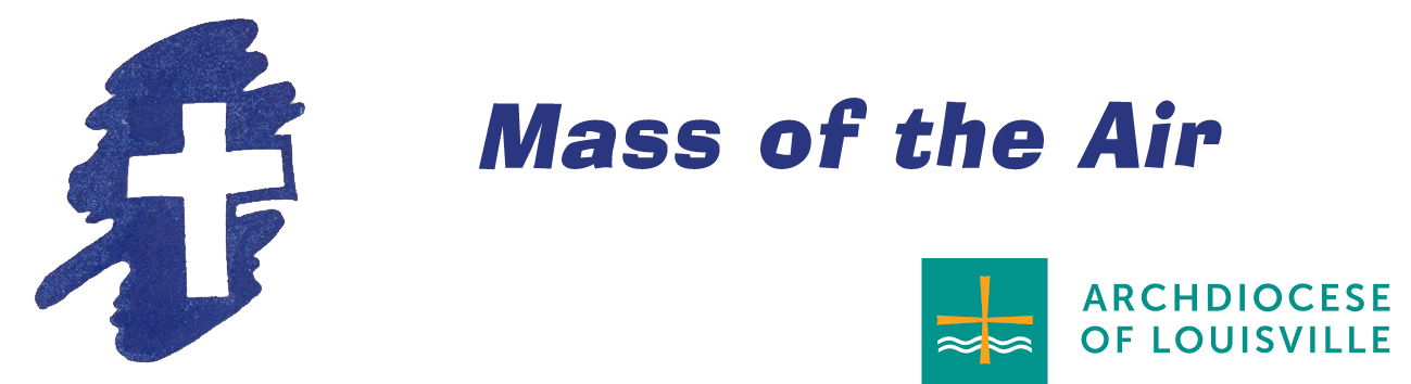 Mass of the Air